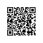 E2FM-QX5D1-M1GJ-0-3M QRCode