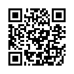 E2FM-X10B1-M1 QRCode