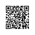 E2FM-X1R5D1-5M QRCode