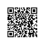 E2FM-X1R5D1-M1GJ-0-3M QRCode