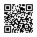 E2FM-X2B1-2M QRCode