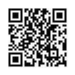 E2FM-X5C1-M1 QRCode