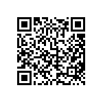 E2FM-X5D1-M1TGJ-T-0-3M QRCode