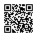 E2FQ-X10D1 QRCode