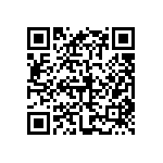 E2FQ-X2E1-2-5M QRCode