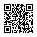 E2FQ-X2E1-5M QRCode