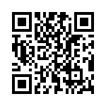 E2FQ-X5D1-5M QRCode