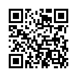 E2FQ-X7D1-6T QRCode