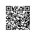 E2GN-M12KS02-WP-C1-5M QRCode