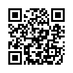 E2J-E01 QRCode