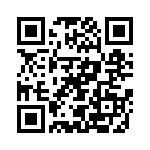 E2J-W20MA QRCode