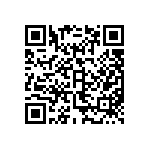 E2K-C25MY1-8-1-2M QRCode