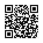 E2K-F10MC2 QRCode