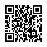 E2K-X4ME1-5M QRCode