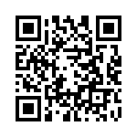 E2Q2-N30MF3-H QRCode