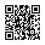 E2Q5-N20E3-M1 QRCode