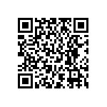 E2Q5-N40MF1-M1 QRCode