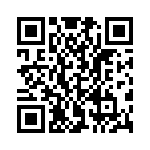 E2QW-N25T1-M4 QRCode