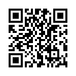 E2S-Q15-1M QRCode