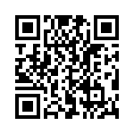 E2S-Q15B-1M QRCode