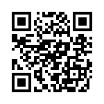 E2S-Q23-1M QRCode