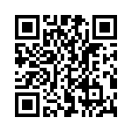 E2S-Q25-1M QRCode