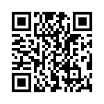 E2S-Q25B-1M QRCode