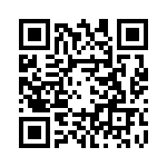 E2S-W21-1M QRCode