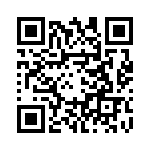 E2S-W22-1M QRCode