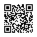 E2S-W26-5M QRCode