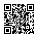 E2SS-MT1 QRCode