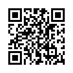 E2SS-MT4 QRCode