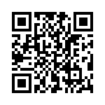 E2SS-WB1-P1 QRCode