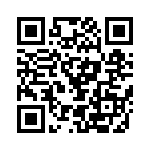 E2SS-WC1-P1 QRCode