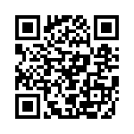 E2V-X10C1-2M QRCode