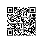 E2V-X4B1-M1TJ-0-3M QRCode