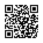 E2V-X4C2-2M QRCode