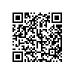 E2V-X8B1-M1TJ-0-3M QRCode