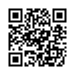 E300KR10 QRCode