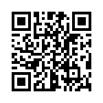 E301J1V4BE2 QRCode