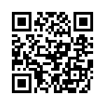 E301SD1AV2GE QRCode