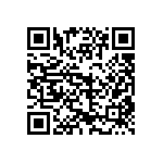 E32-6-20-R-3F36 QRCode