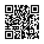 E32-A07E1-2M QRCode