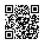 E32-A08-2M QRCode