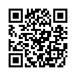 E32-A09H2-2M QRCode