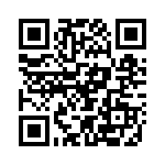 E32-D12R QRCode