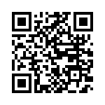 E32-D16 QRCode