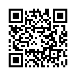 E32-D21N-10M QRCode