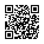 E32-D21N-2M QRCode