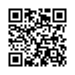 E32-D21R-5M QRCode